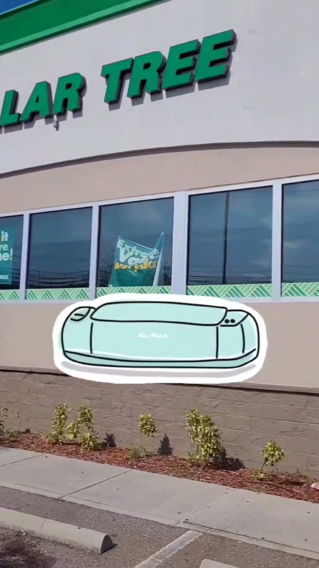 If you have a Cricut, this is your sign to start.

These simple Dollar Tree finds can turn into sellable products on Etsy—no complicated ideas needed.

The goal isn’t perfection… it’s your first sale.

I put together exactly how I would start.

💸 Link here to get started https://members.simplemadepretty.com/cricut-to-cash/ 

 #LTKdayinmylife