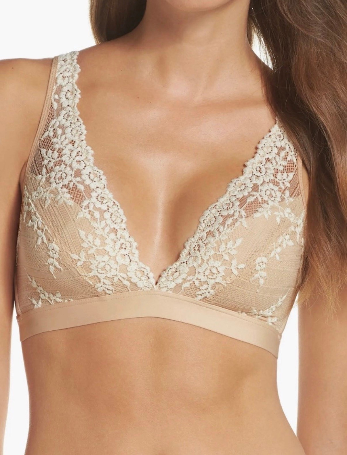 Bra


#LTKOver40 #LTKSeasonal #LTKmorningroutine