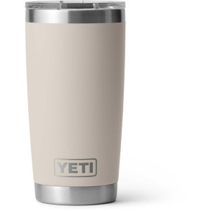 YETI Rambler 20 oz Tumbler with MagSlider Lid | Sun & Ski Sports