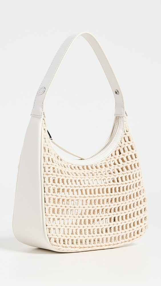 SIMONMILLER | Shopbop