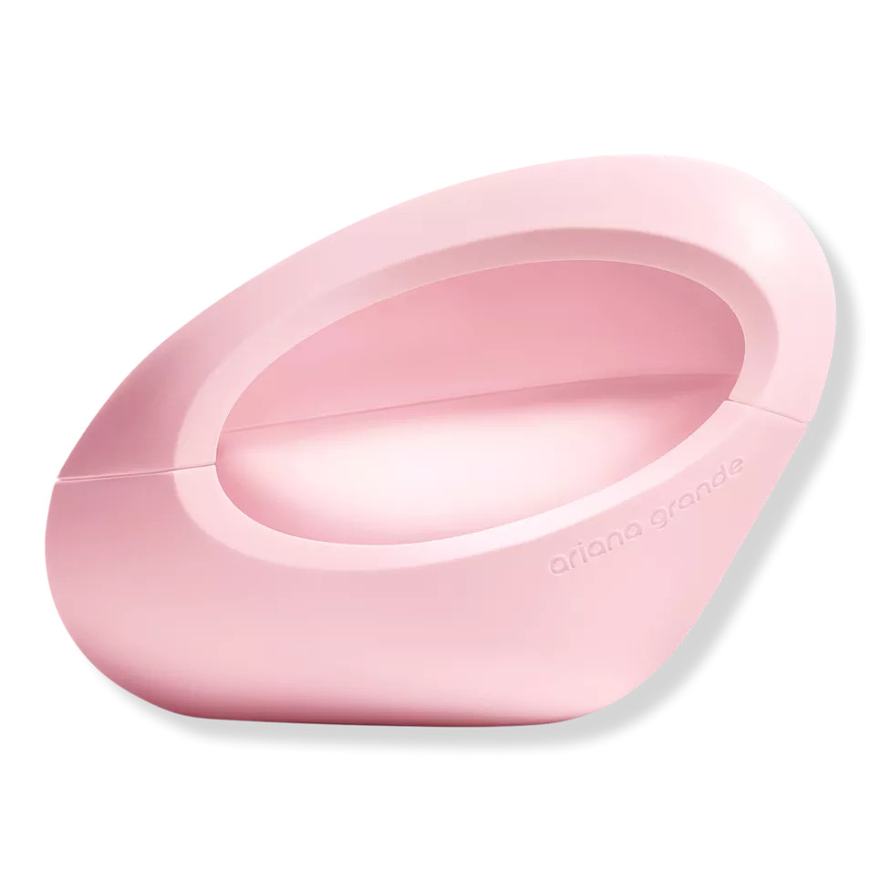 MOD Blush Eau de Parfum - Ariana Grande | Ulta Beauty | Ulta