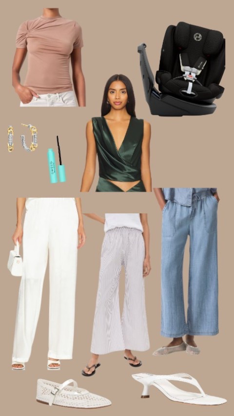 Last weeks best selling links!!!