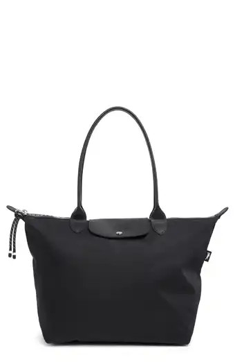 Large Le Pliage Tote | Nordstrom