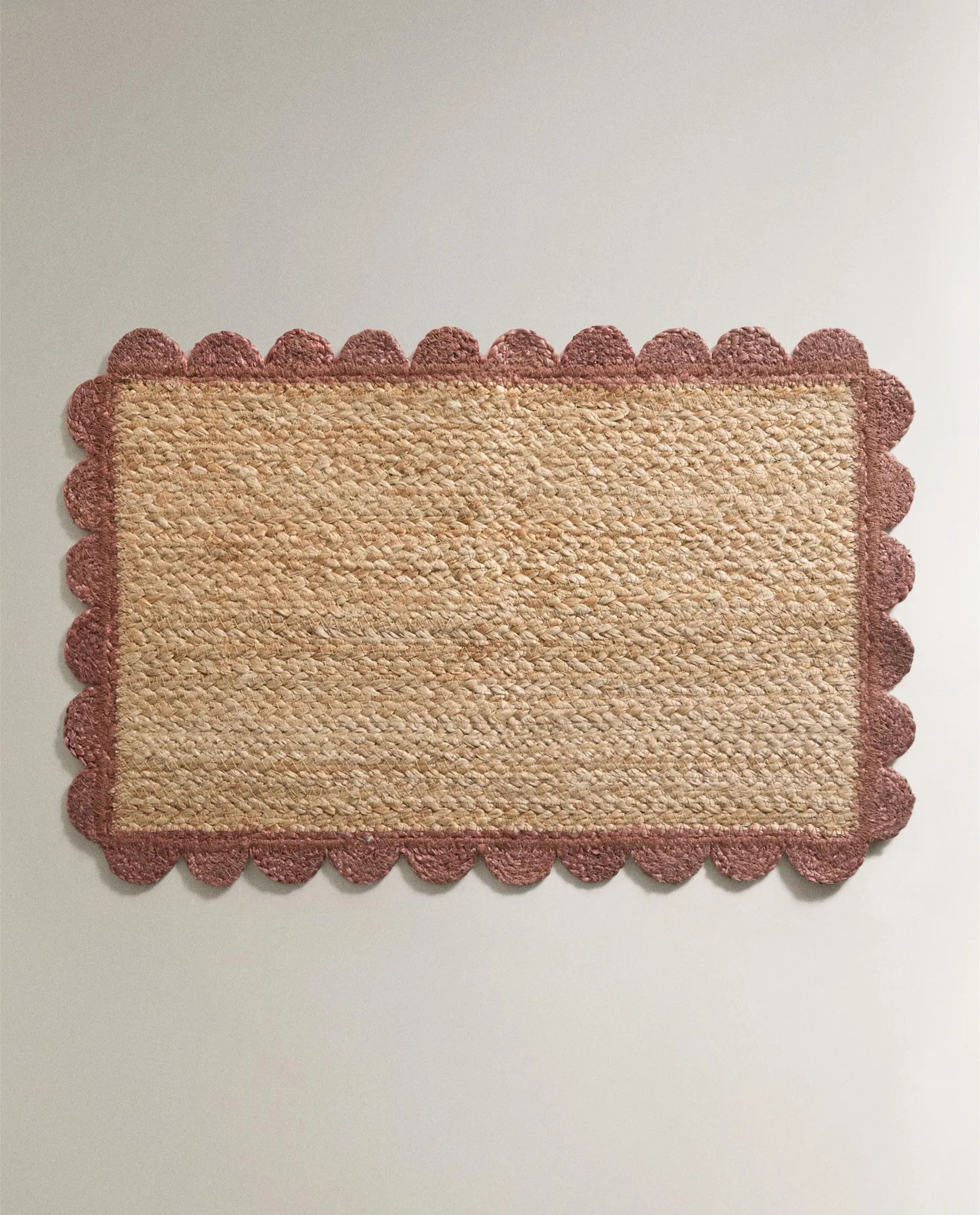 Zara Home United States of America | Official website | Zara Home US