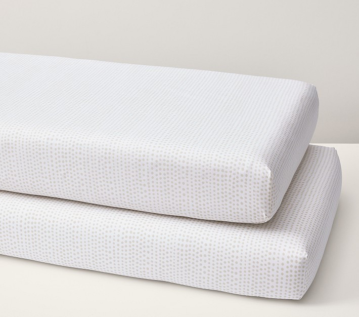 Pottery Barn Kids | Pottery Barn Kids