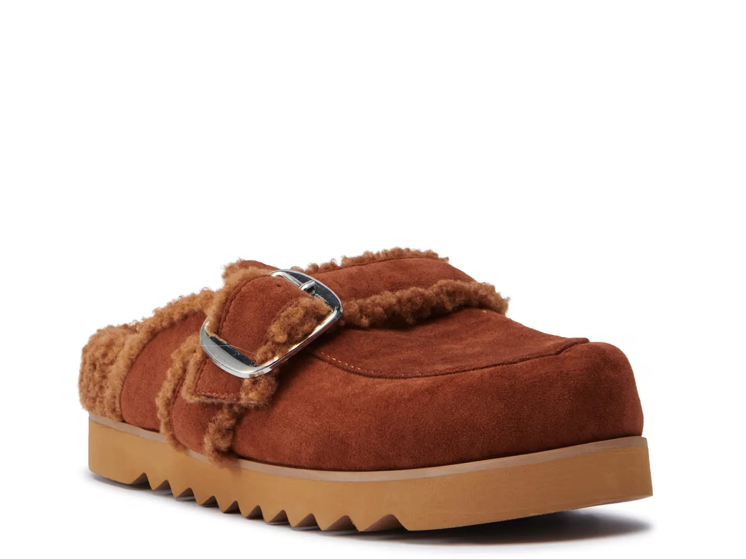 Shoes: Women's, Men's & Kids Shoes from Top Brands | DSW | DSW