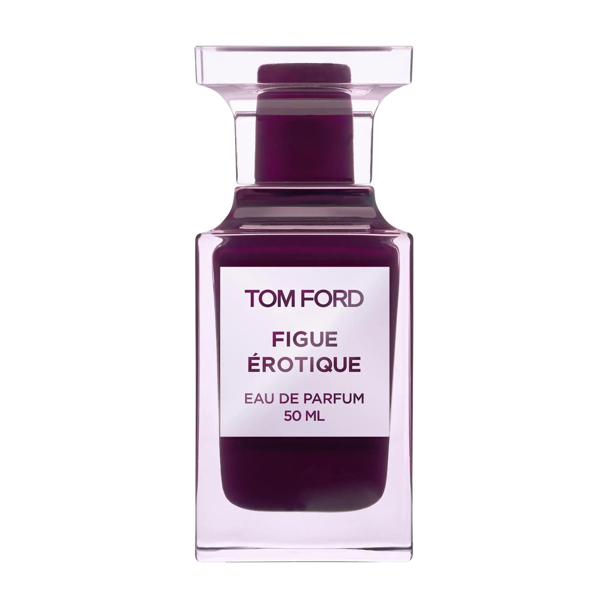 TOM FORD Figue Érotique Eau de Parfum Fragrance 1.6oz/50 ml eau de parfum | Sephora (US)