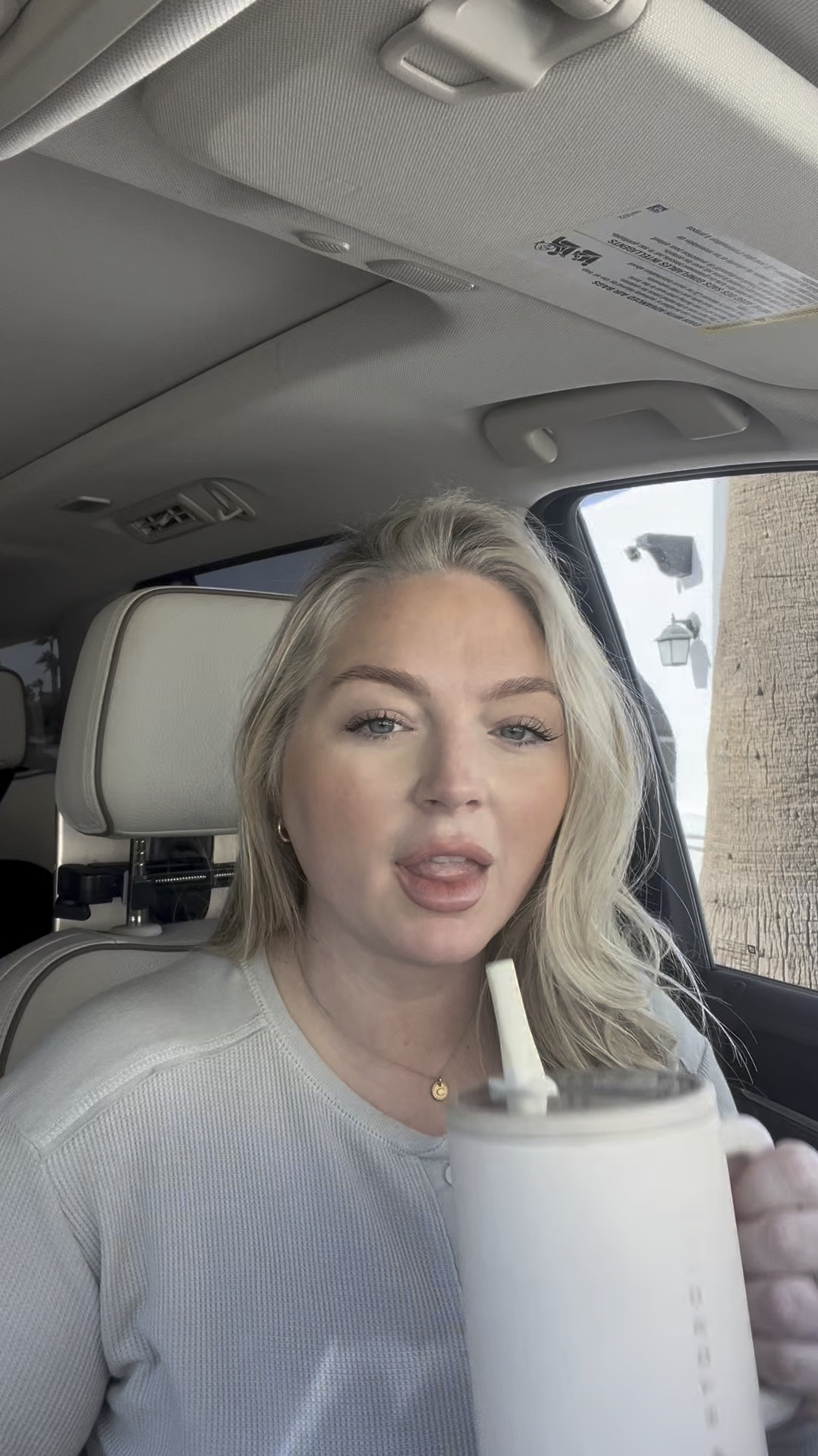 Everyday sunglasses. 

#LTKBeauty #LTKStyleTip #LTKPlusSize