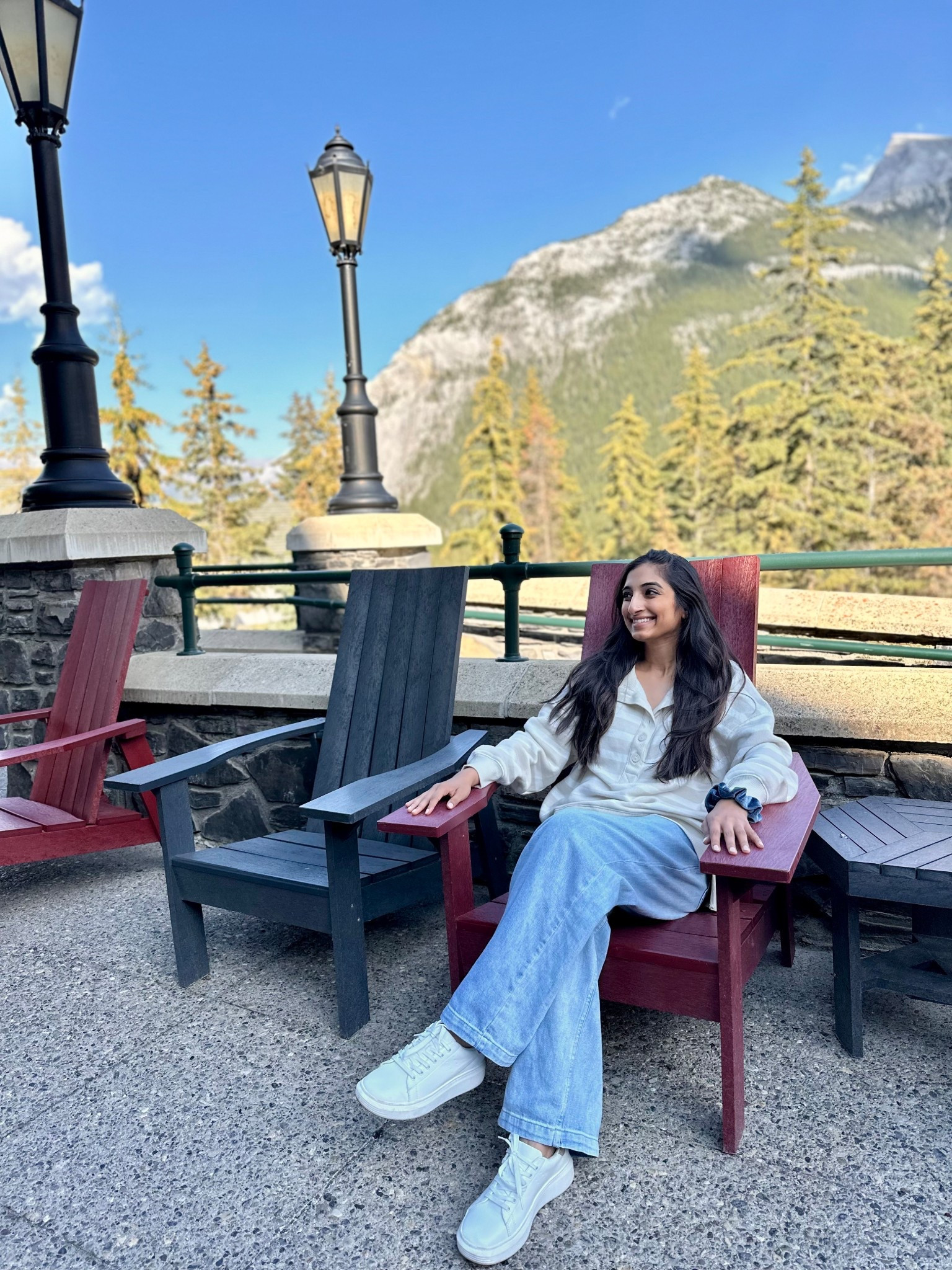 My favorite jeans are 50% off and so much more! 

#LTKFindsUnder100 #LTKStyleTip #LTKSaleAlert