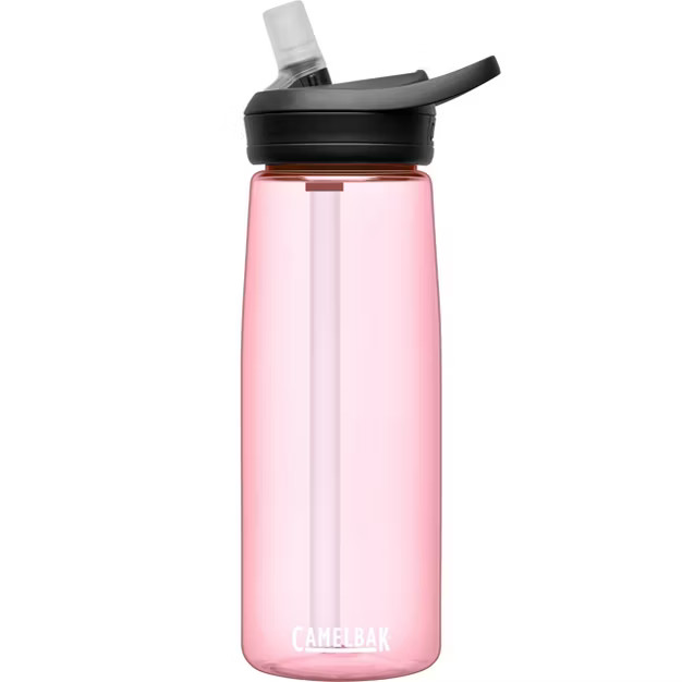 CamelBak Eddy+ 25oz Tritan Renew Water Bottle | Target