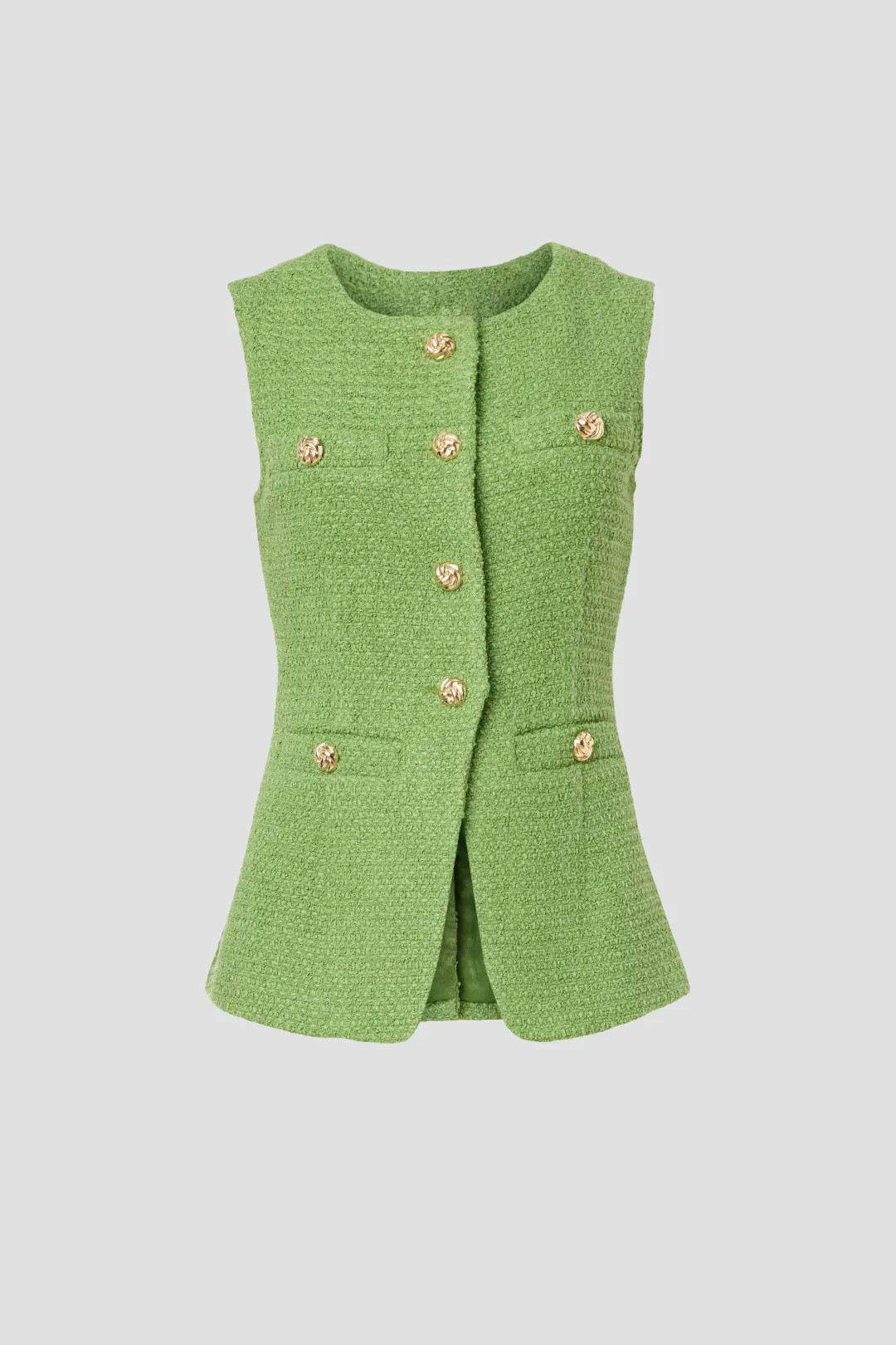 Endless Rose | Rent the Runway