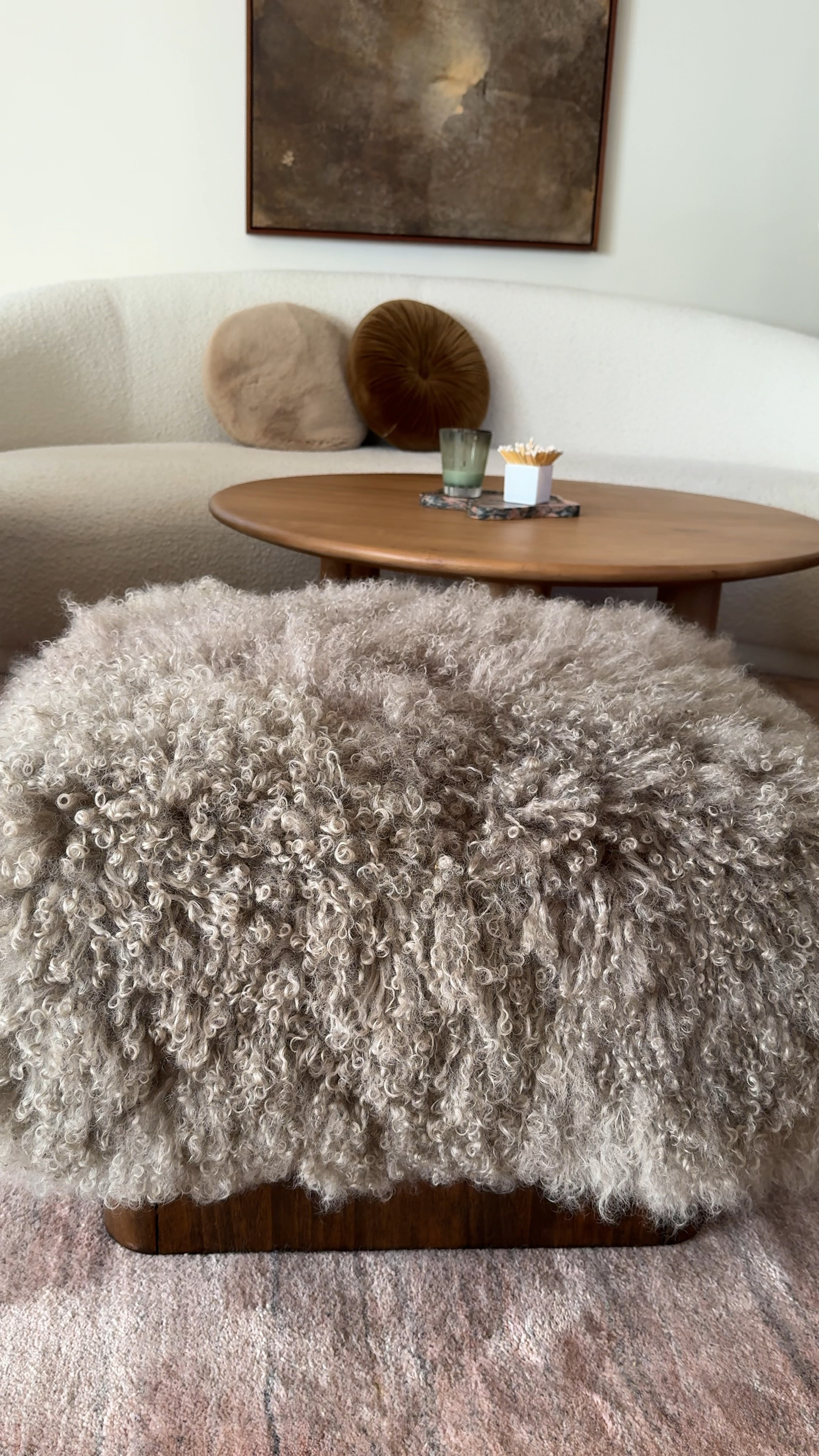 One of my favorite pieces of furniture- it’s so cozy and perfect for people to sit on when we have company 

#LTKFallSale #LTKSaleAlert #LTKHome