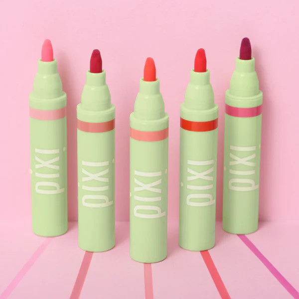 LipBlush | Pixi Beauty