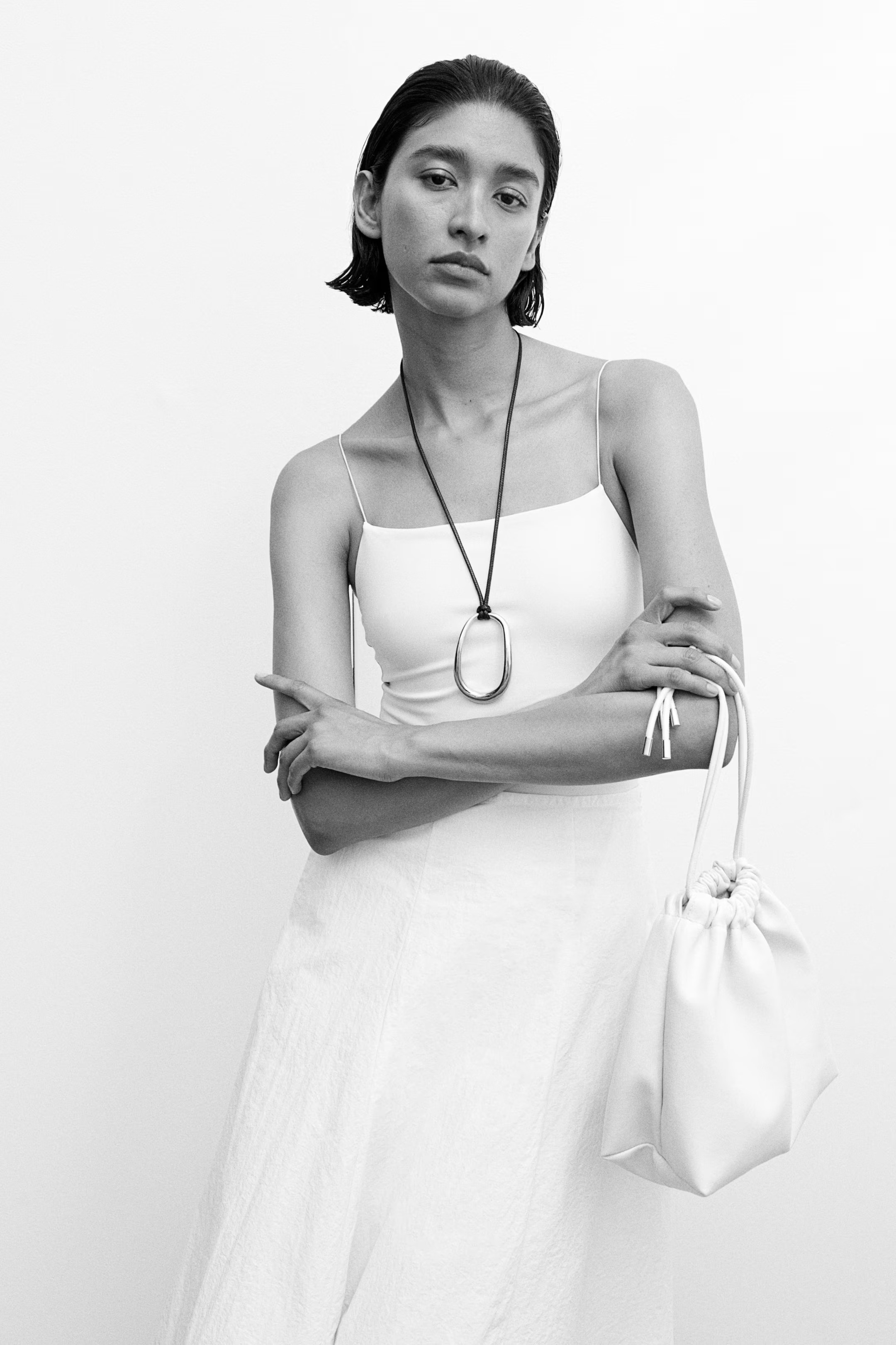 Bucket Bag | H&M (DE, AT, CH, NL, FI)