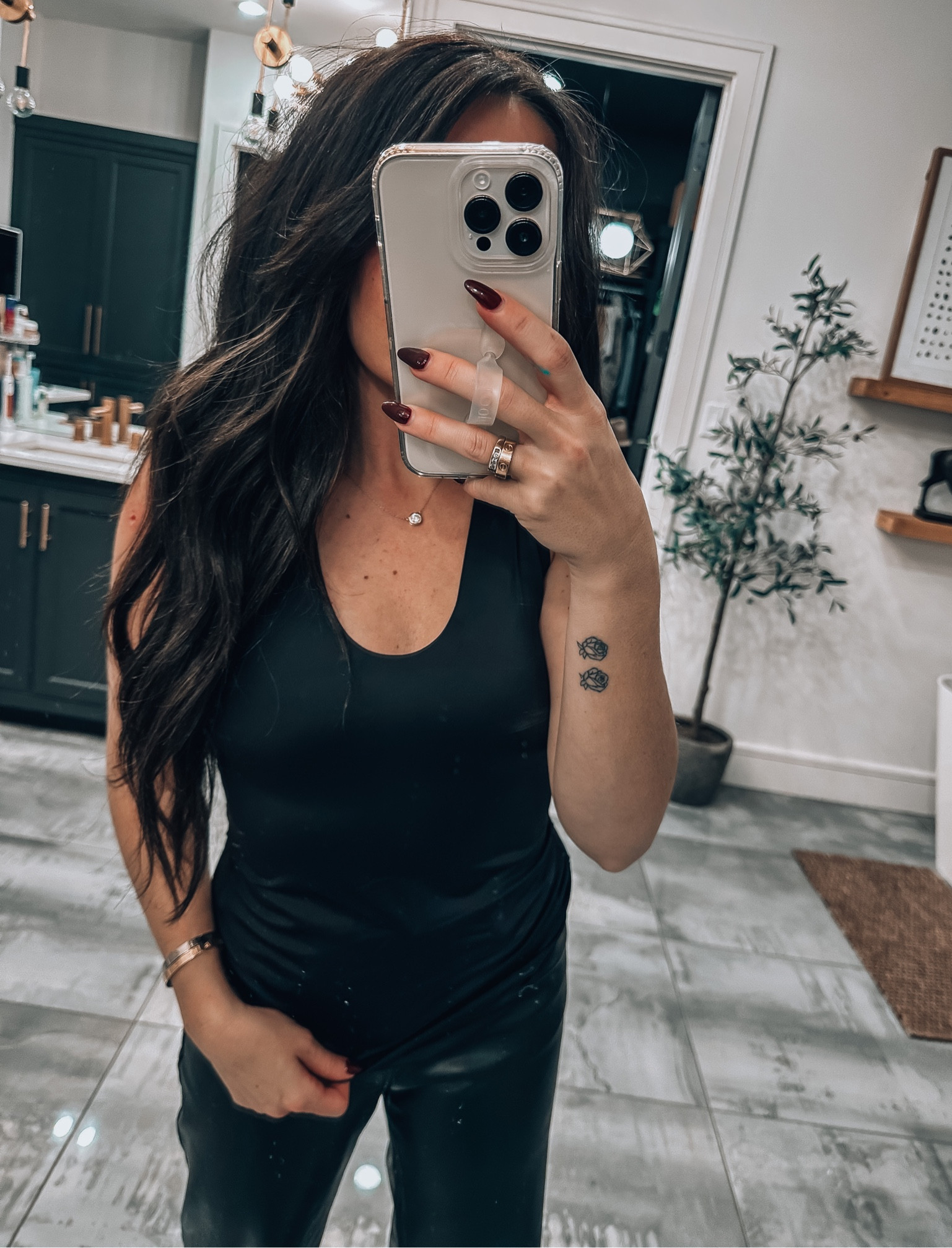 Code magen15

#LTKunder50 #LTKsalealert #LTKunder100