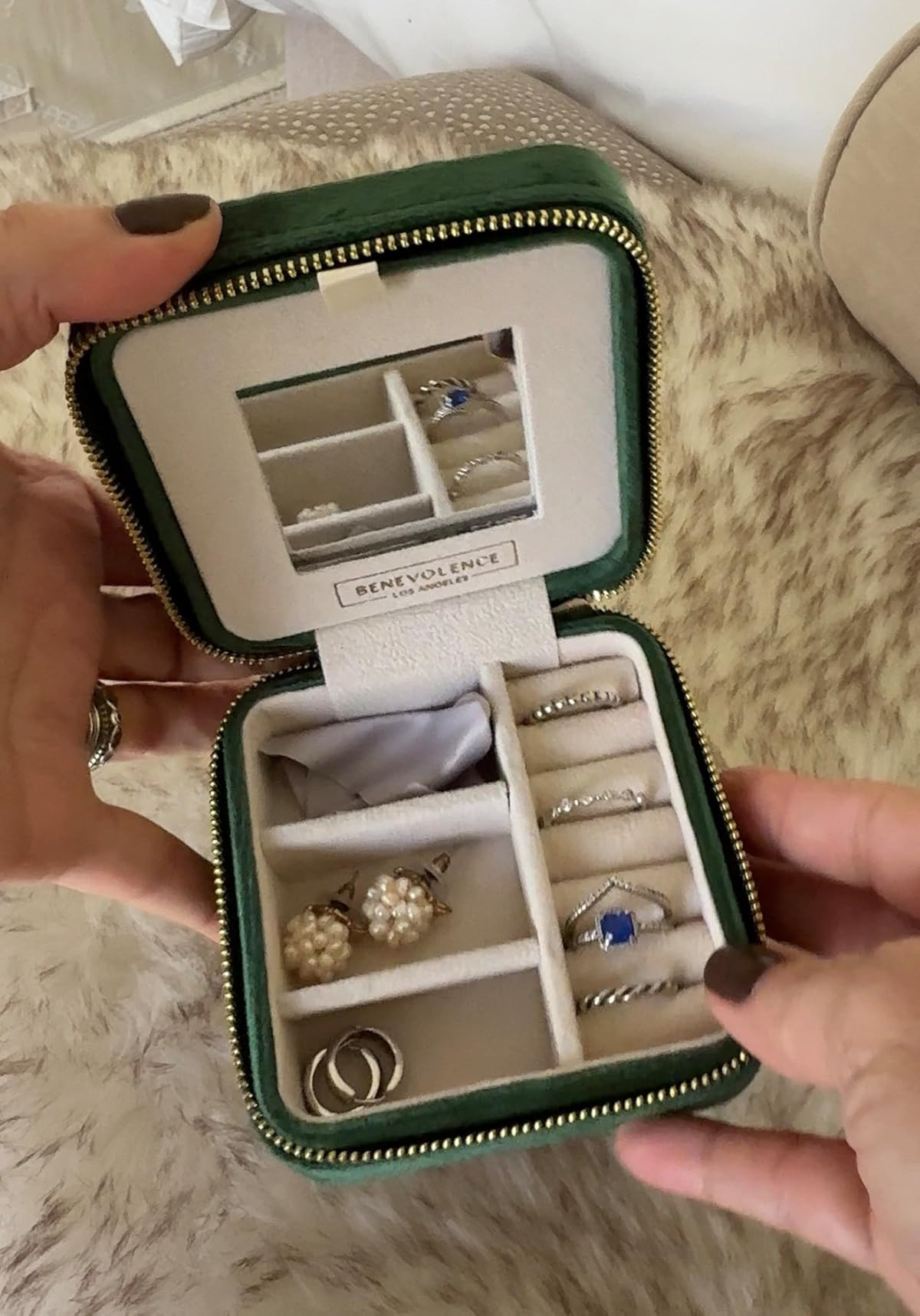 Your post is deleted.There was an error. Try again.Thank you, we'll review this shortly.There was... | Amazon (US)