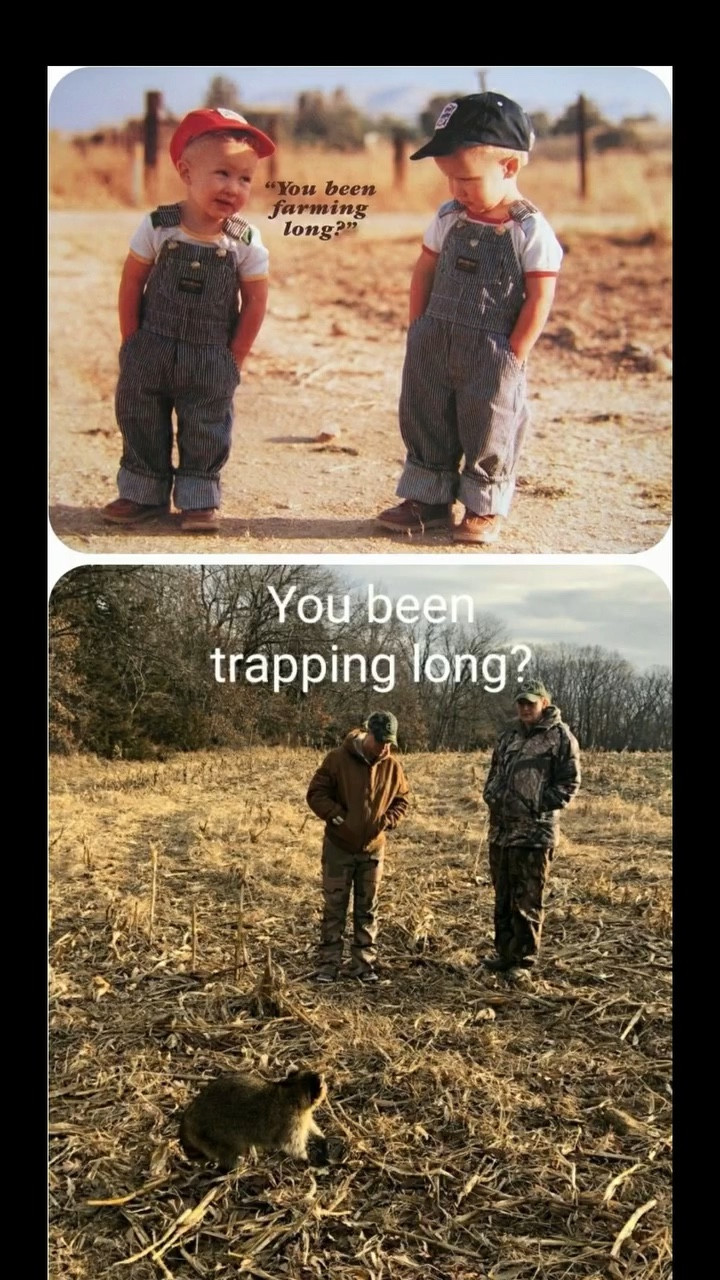 Come on, turkey afternoons

#LTKActive #LTKOver40 #LTKTall