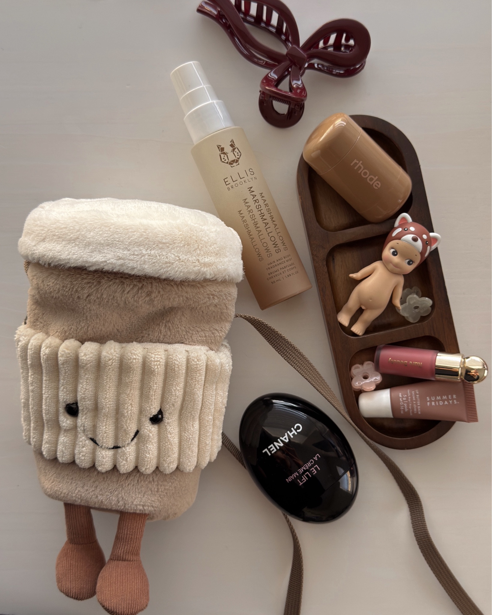 Gift guide for her,  gifts for her, gifts for girlfriend, gifts for mom, gifts for friends, gift for daughter, gift guide for her, gift guide for mom, gift guide for daughter

#LTKGiftGuide #LTKBeauty #LTKFindsUnder100