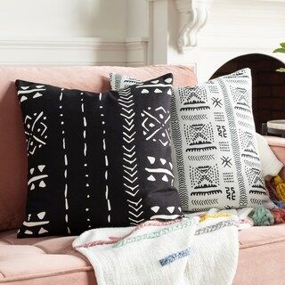 Overstock.com: Online Shopping - Bedding, Furniture, Electronics, Jewelry, Clothing & more | Bed Bath & Beyond