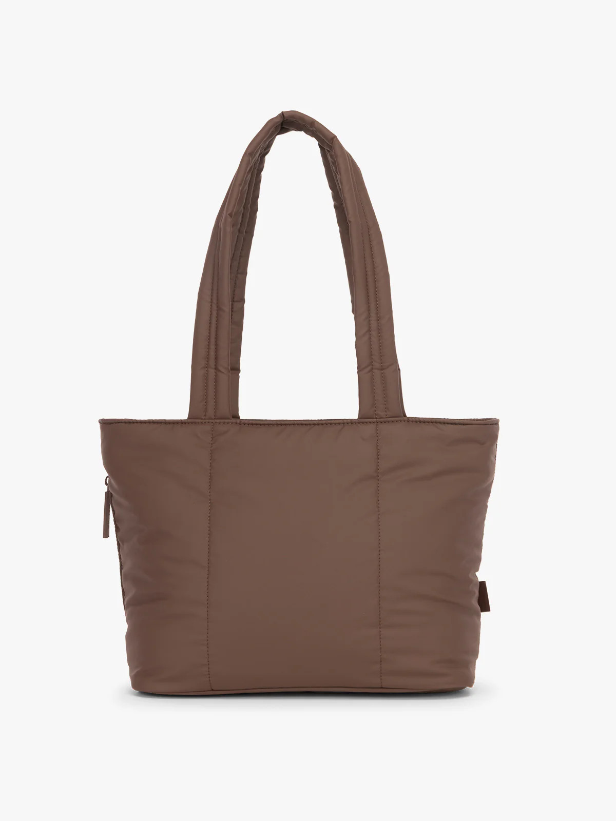 Luka Mini Tote | CALPAK