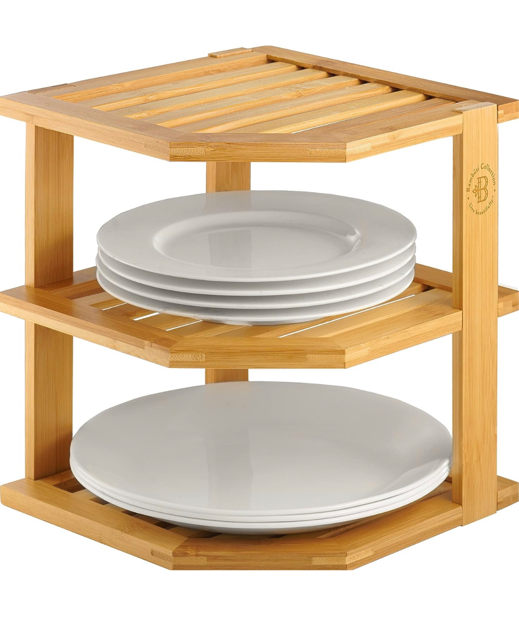 How aesthetically pleasing is this 😍

#LTKxPrime #LTKhome #LTKGiftGuide