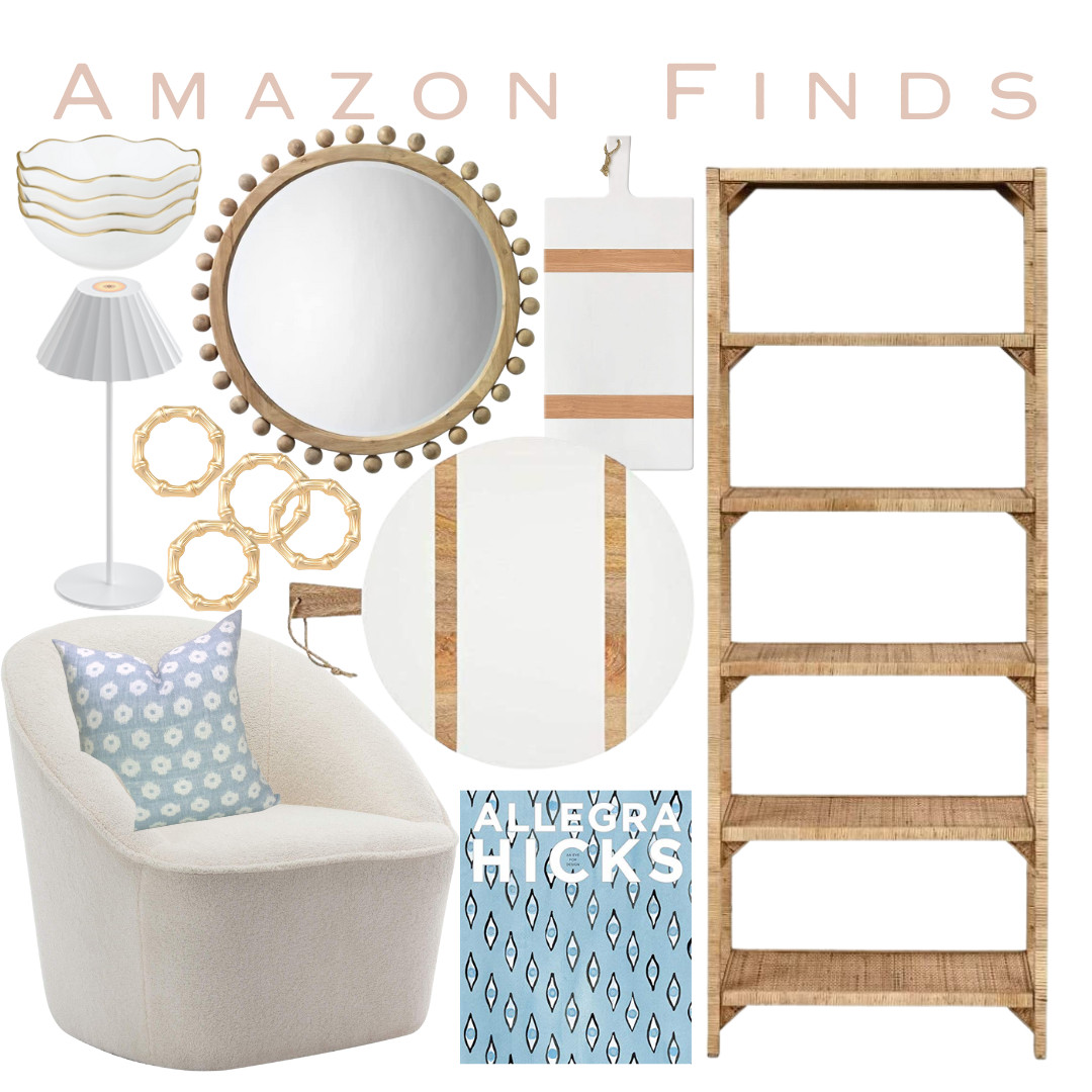 By Erin Sparks's Amazon Page | Amazon (US)