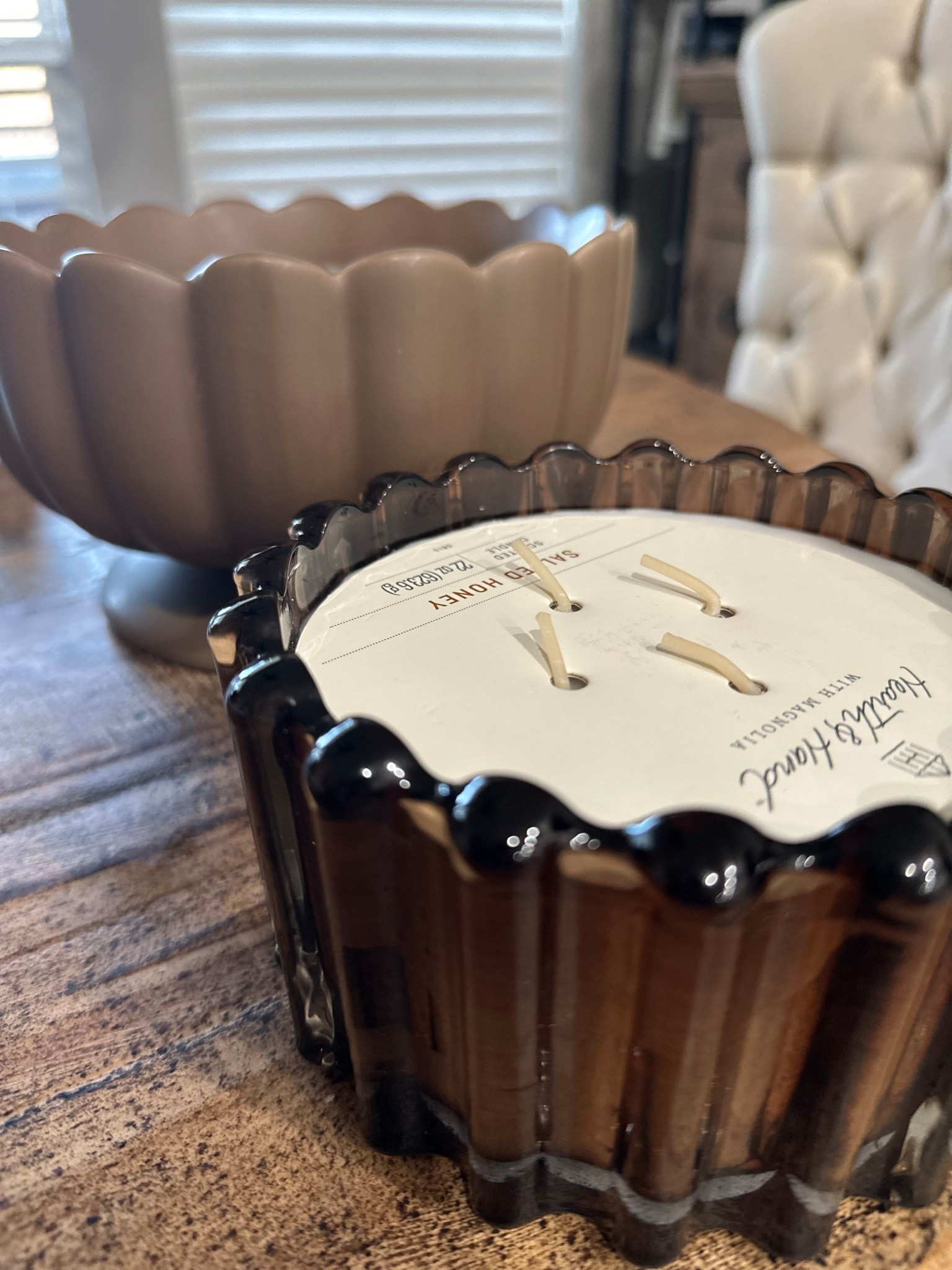 Fall candles 🕯️

#LTKSeasonal #LTKHome #LTKFindsUnder50