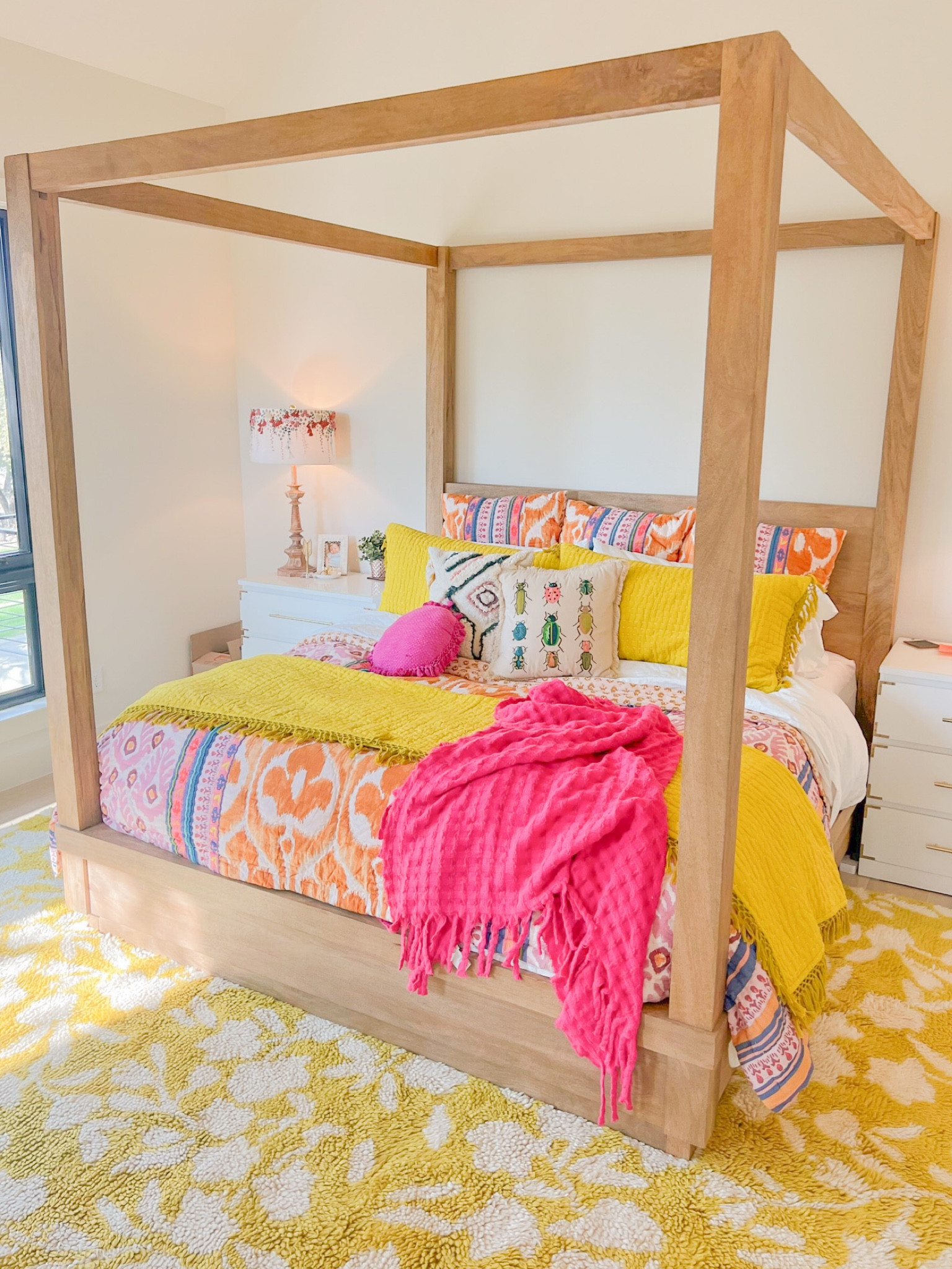 My room! 💭🩷🫶🏻

Anthro Home | Pottery Barn Bed | King Bed | Home Decor | Home Inspo | Pillows | Sets 

#LTKSeasonal #LTKhome #LTKstyletip