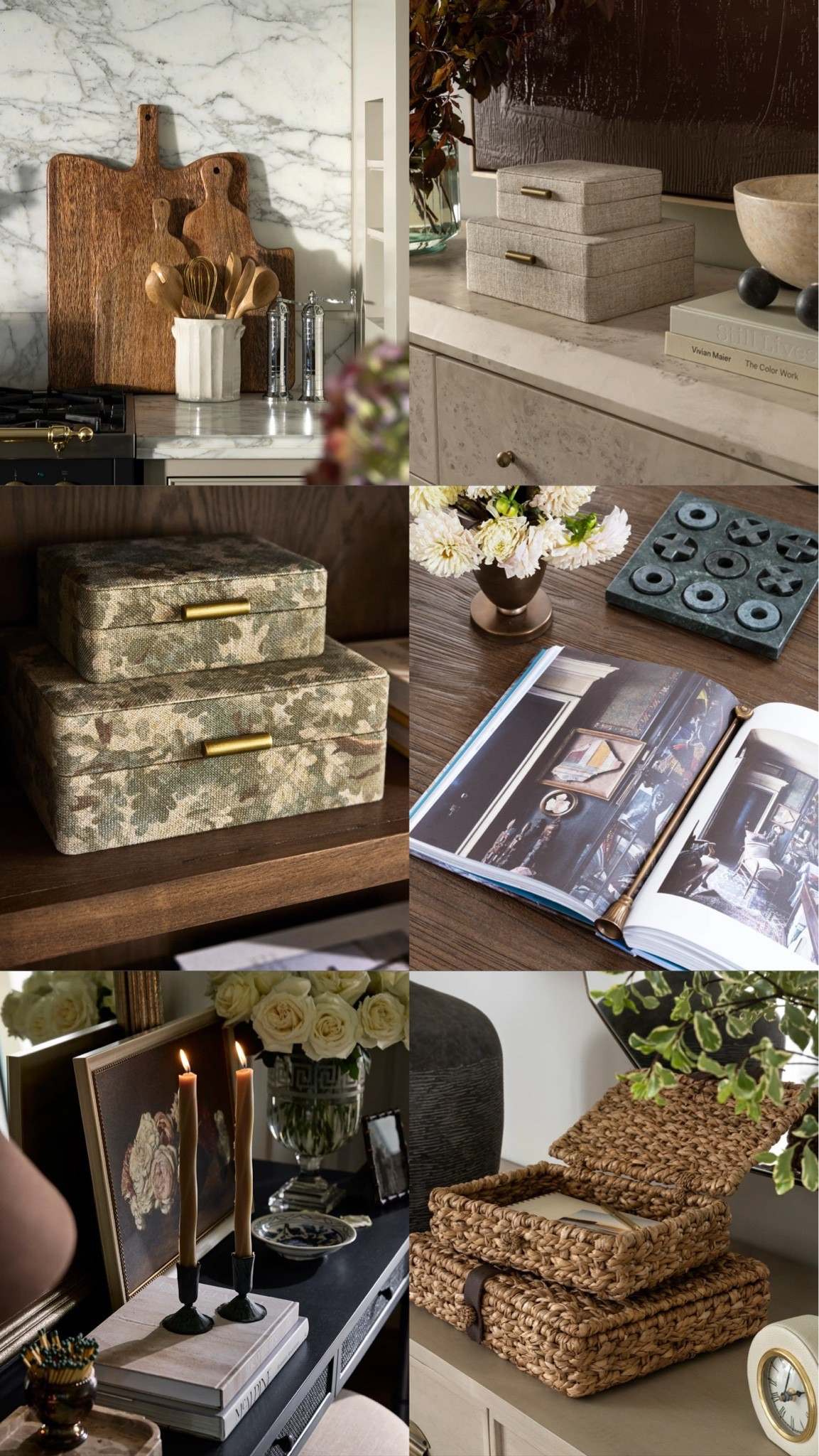 McGee & Co Labor Day Sale

#LTKHome #LTKSaleAlert #LTKSeasonal