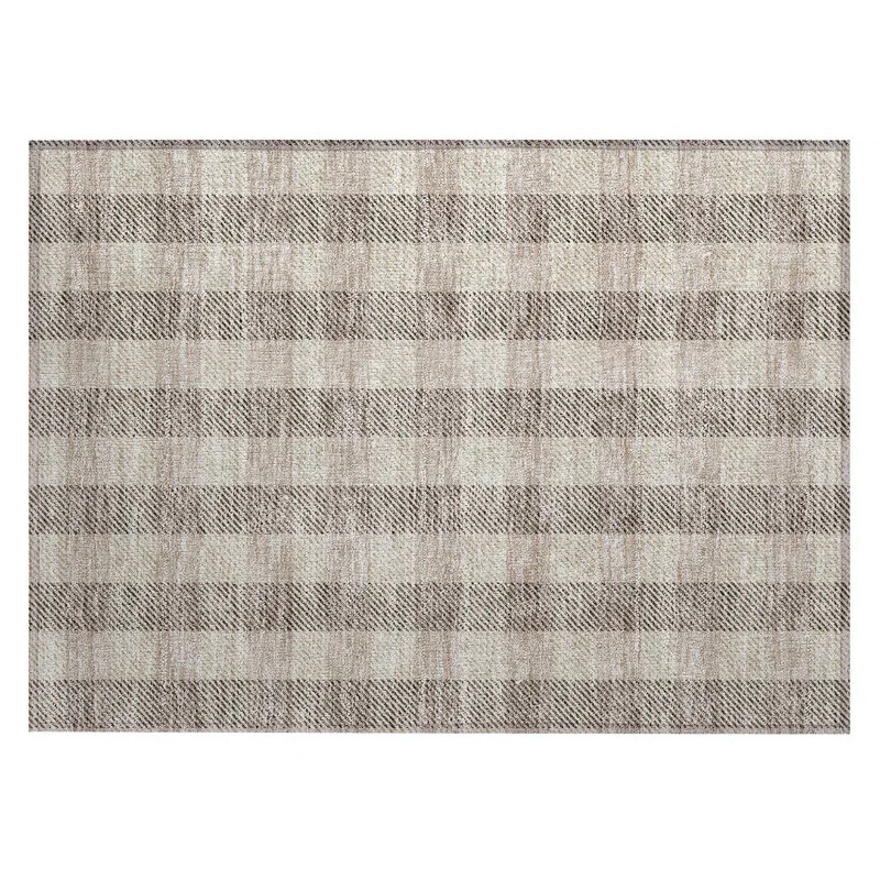 Colzie Area Rug | Wayfair North America