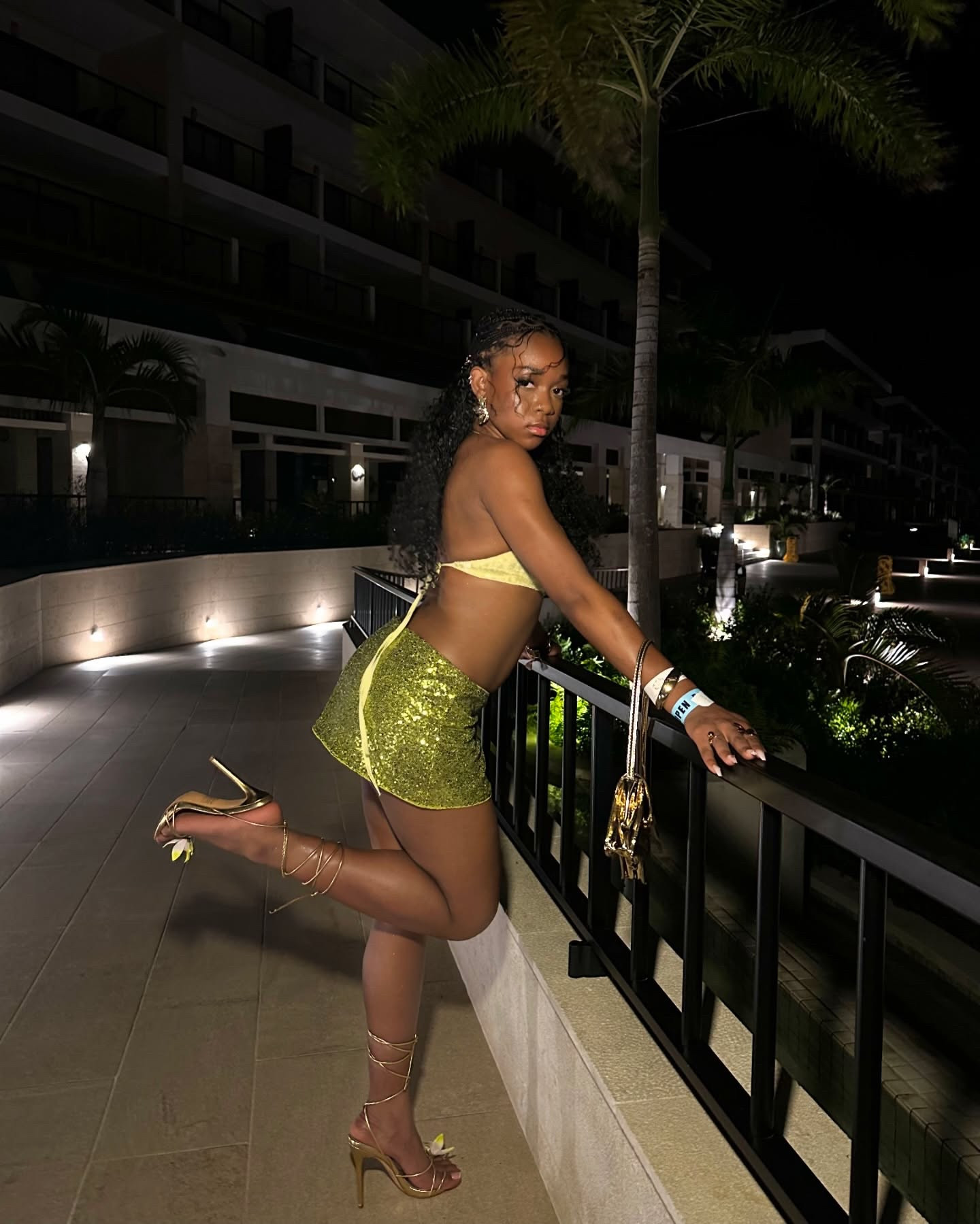 my Punta Cana club outfit 

•
•
•
#explore #explorepage #puntacana #drtrip #girlstrip #congobongo #cluboutfit #girlsnightout #exploretoronto #vacationoutfit

#LTKSeasonal #LTKStyleTip #LTKParties