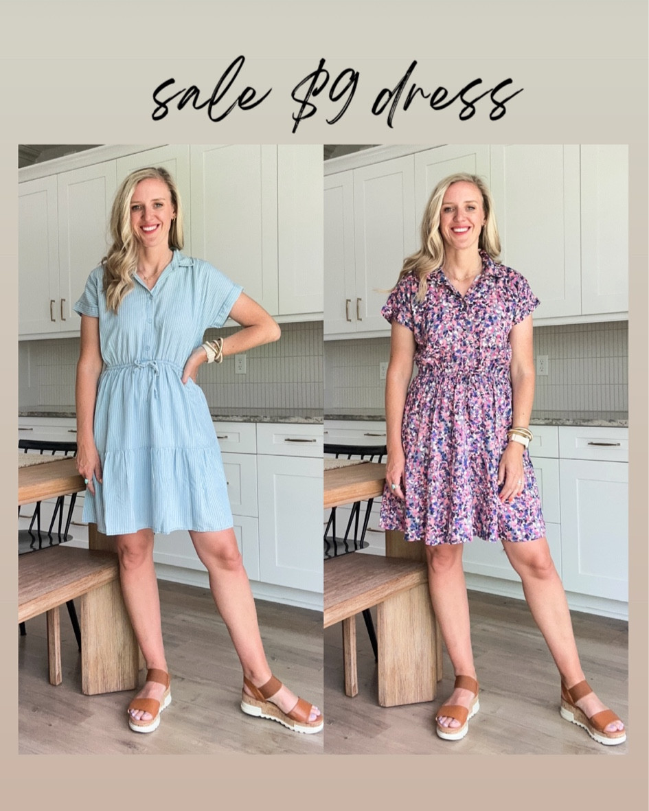 Frugalretailtherapy on LTK