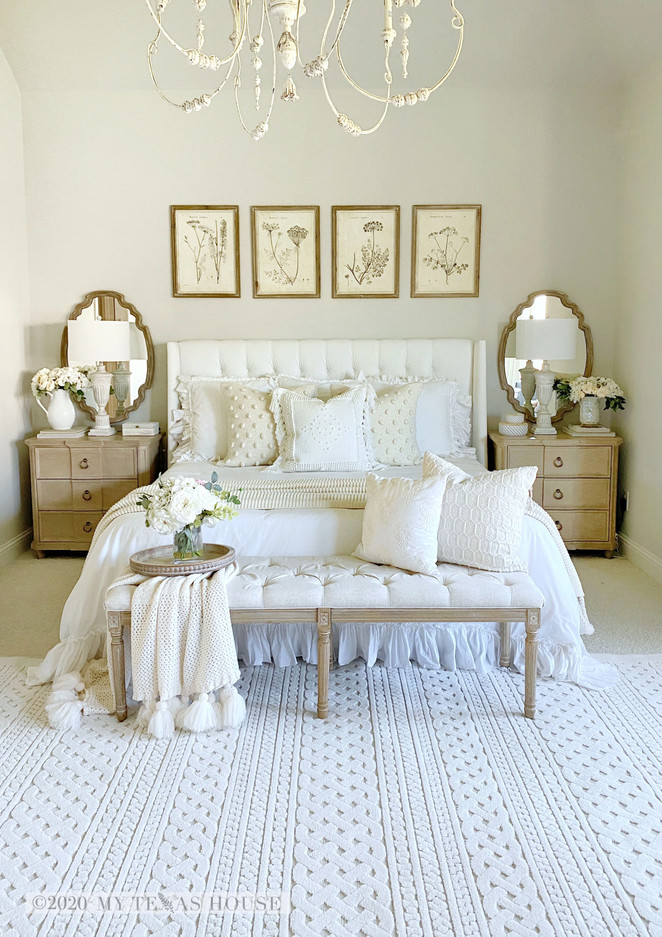 My Texas House | Affordable Home Decor | Rug Collection