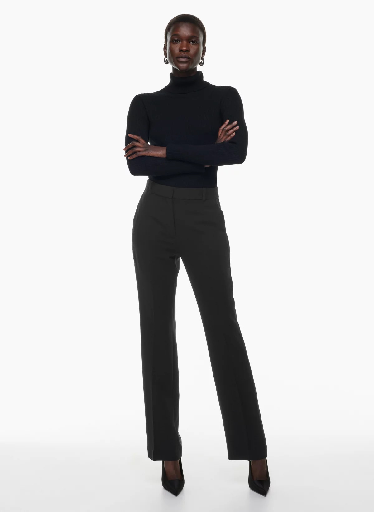 PUBLISH PANT | Aritzia