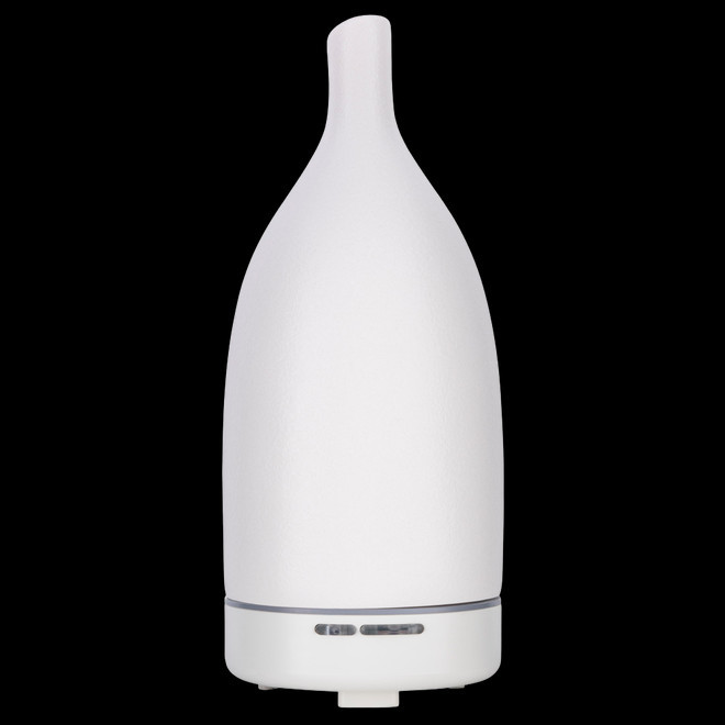 Aroma Om® | Saje Wellness