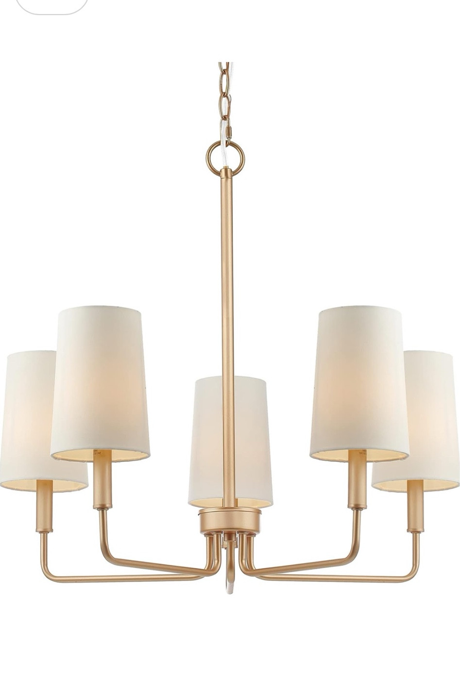 Just ordered this for our kitchen table! Can not wait for it to come in  

#LTKSaleAlert #LTKHome #LTKFindsUnder100