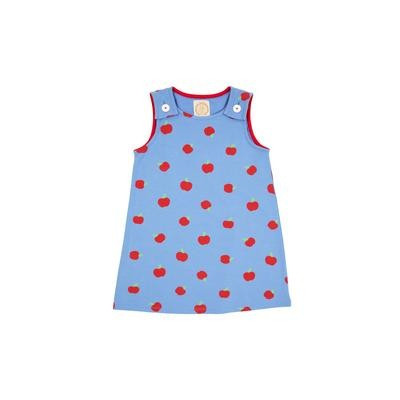 Juliet Jumper (Knit) | The Beaufort Bonnet Company