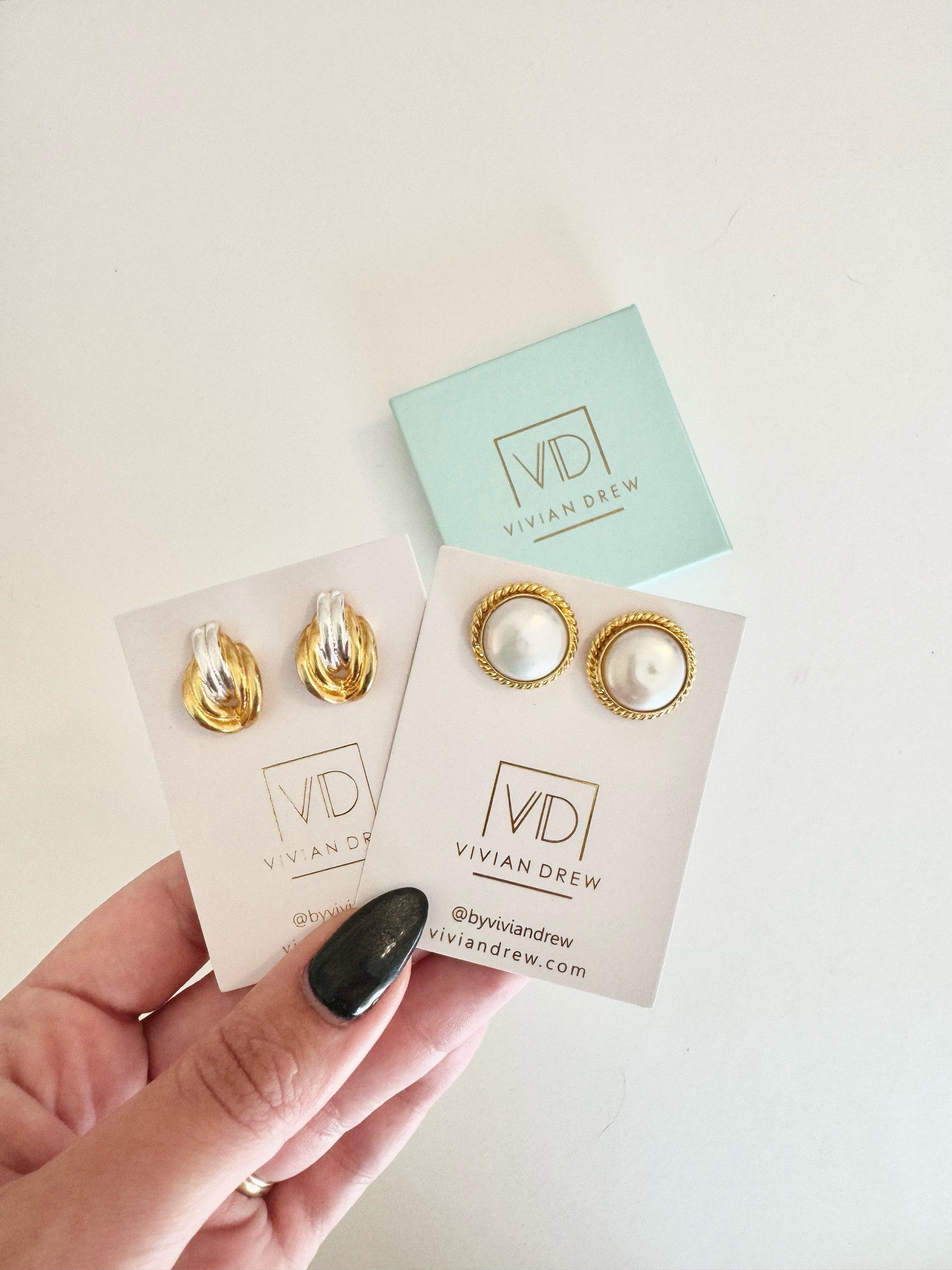 Fall Favorites !! Silver & Gold 🤍

#LTKGiftGuide #LTKSeasonal #LTKHoliday
