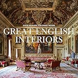 Great English Interiors | Amazon (US)