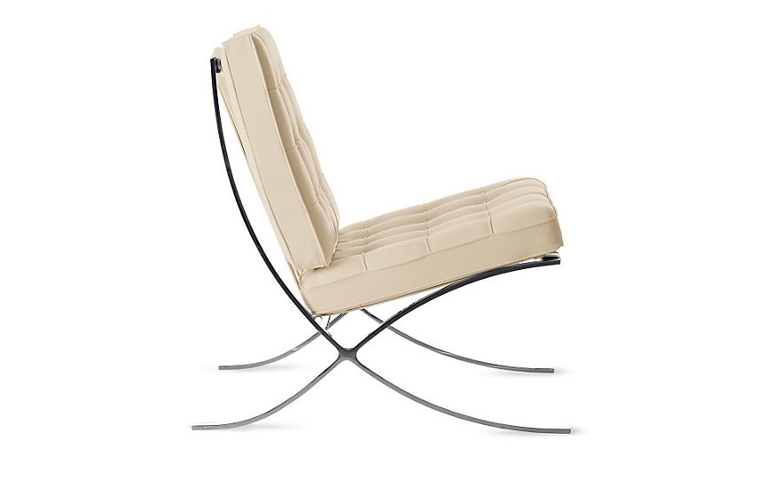 Barcelona® Chair | Design Within Reach
