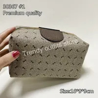 Save Big on Bulk Bags With Embroidery New Canvas Embroidery Letter Bags Pouches Fashion Handbags ... | DHGate