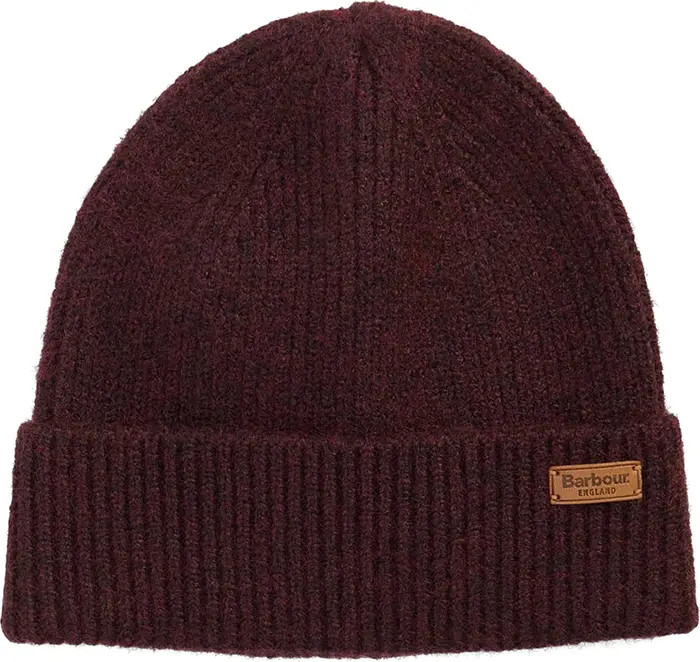 Pendle Beanie | Nordstrom