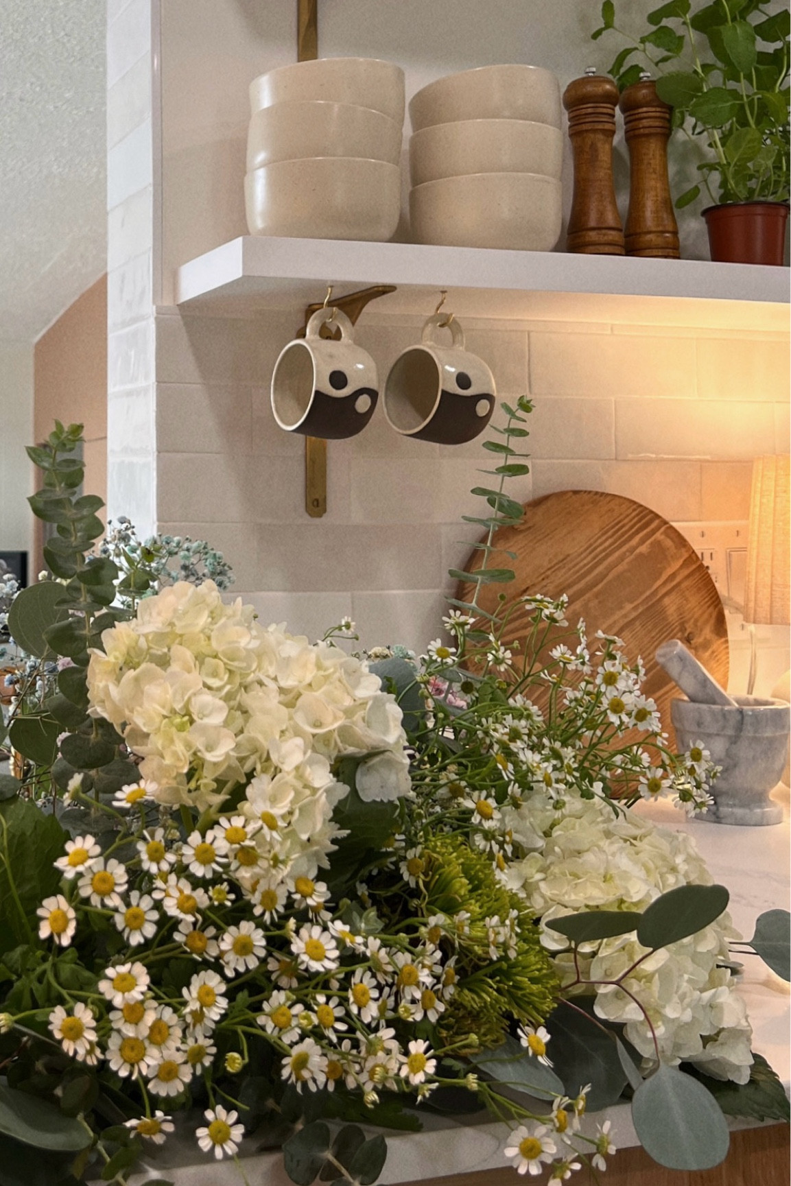 #LTKfindsunder50 #LTKSeasonal #LTKhome