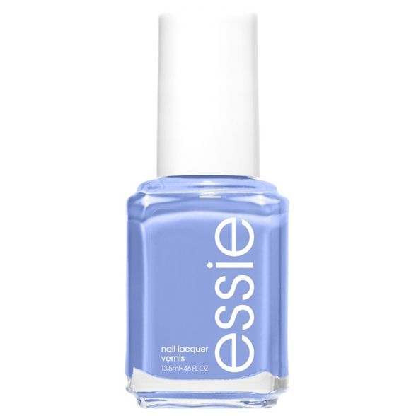 essie Nail Polish - 0.46 fl oz | Target