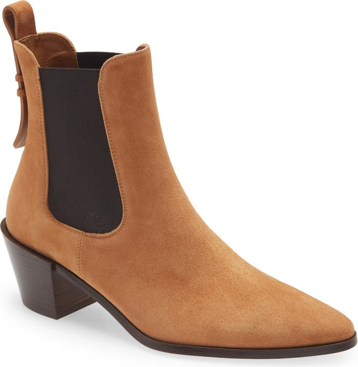 Le Lexington Chelsea Boot | Nordstrom