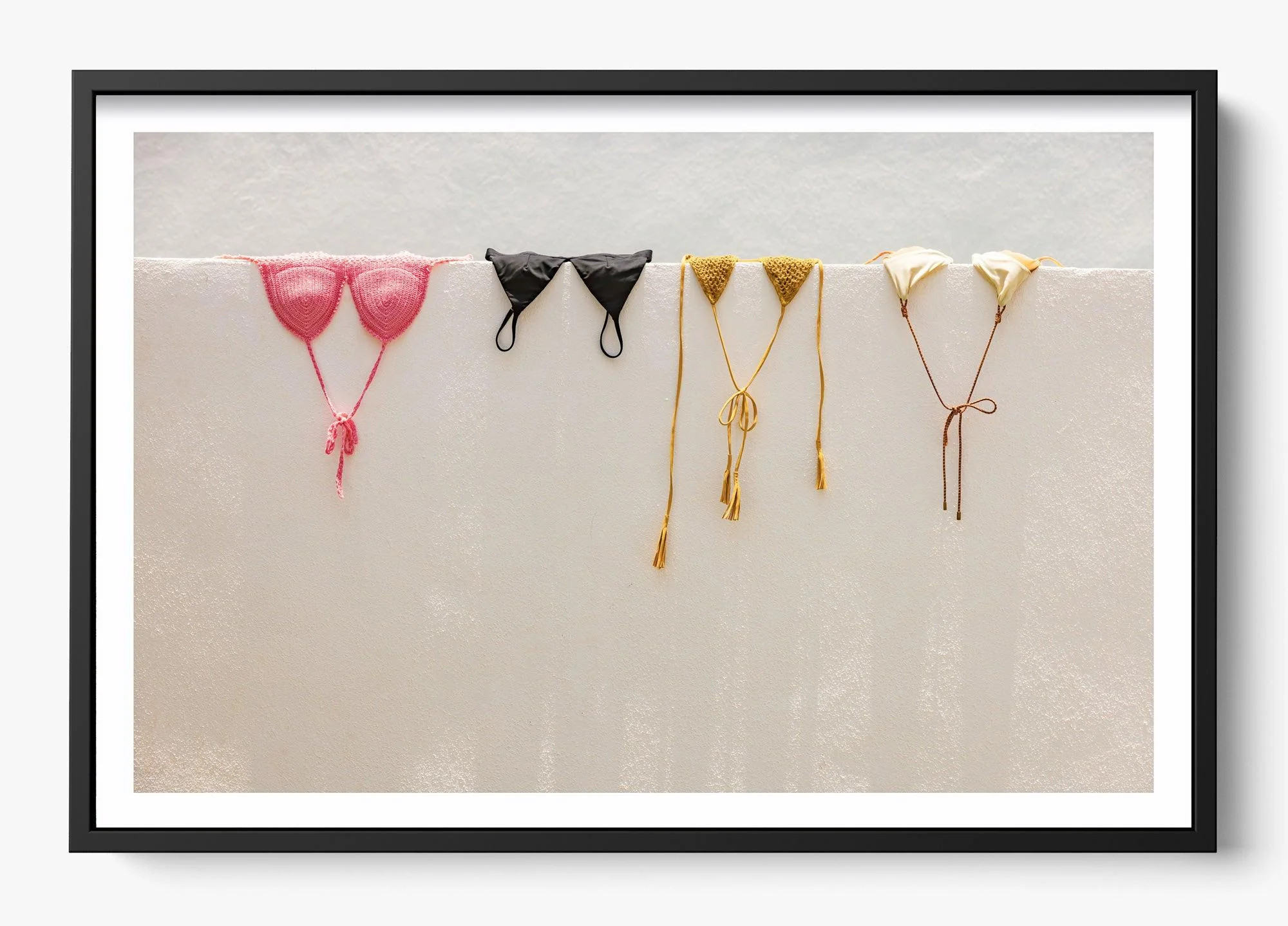 H E L M + O A R | Helm & Oar (US)