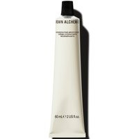 Grown Alchemist Regenerating Moisturizer 60ml | Dermstore (US)
