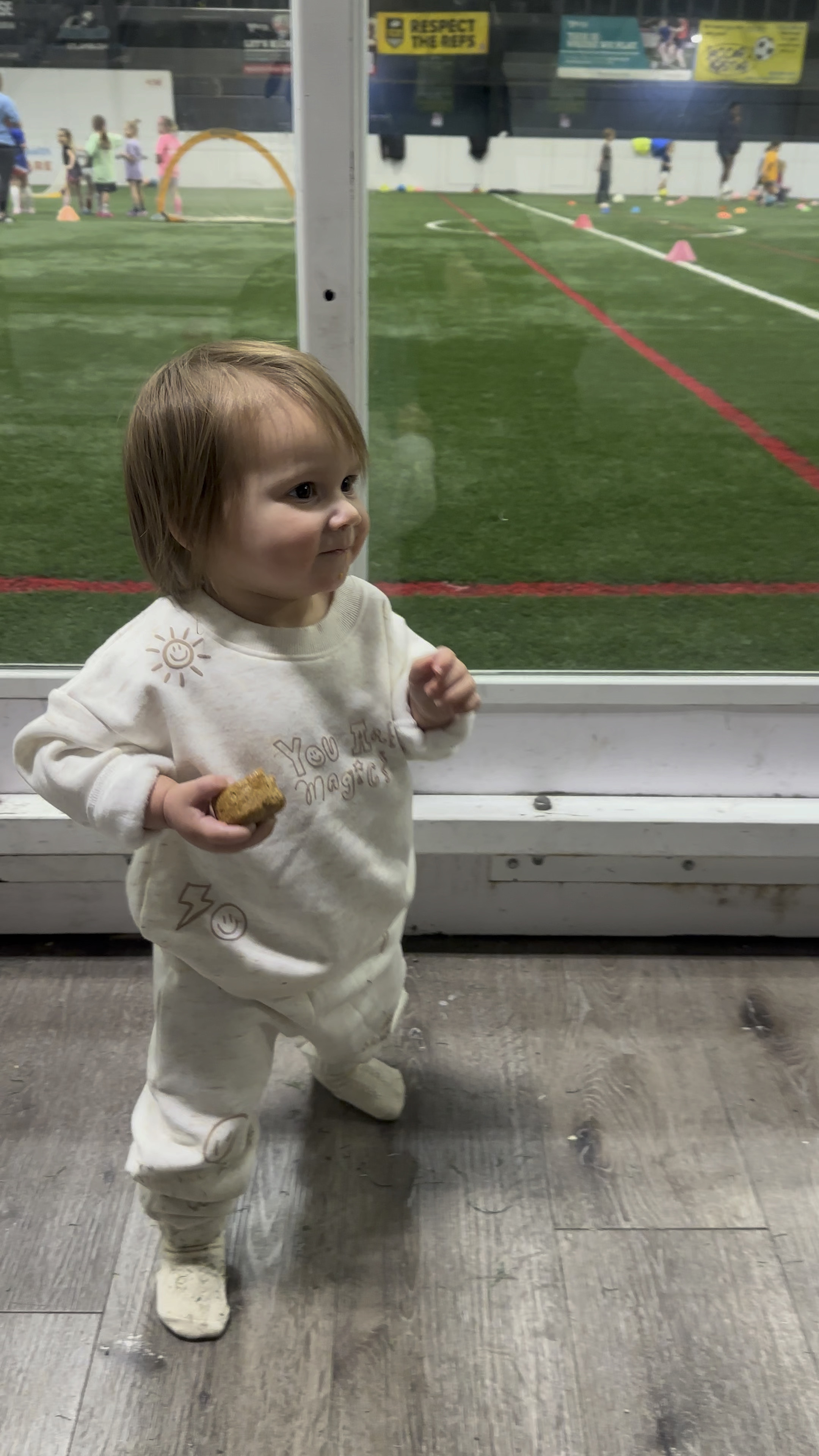 cutest little sweat set for babies and toddler 🧸♥️

#LTKKids #LTKFamily #LTKBaby