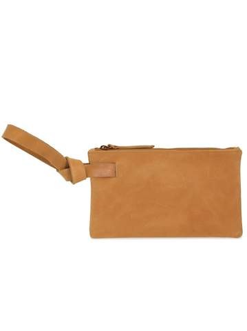 Rachel Wristlet | ABLE