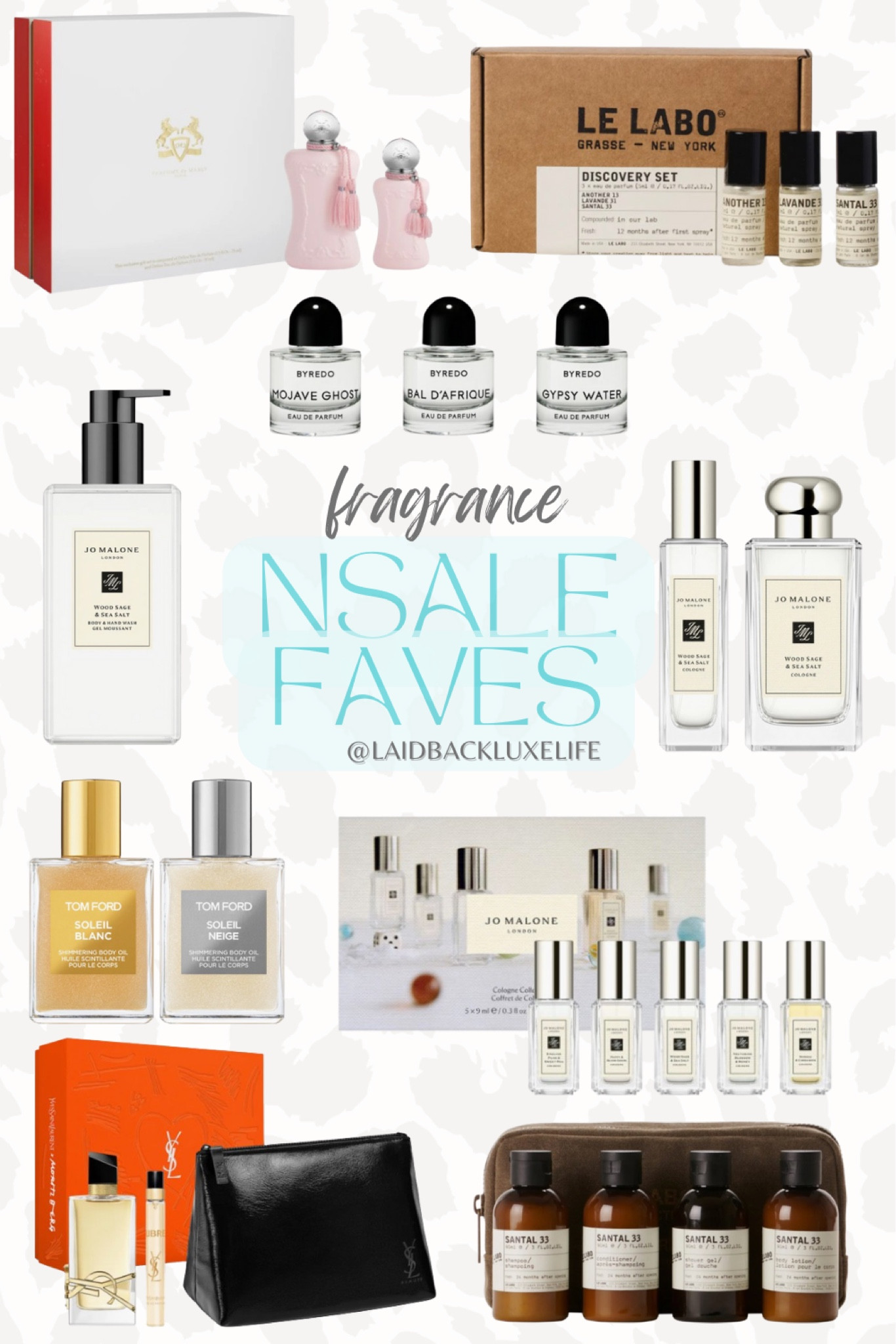 Nordstrom Anniversary Sale, NSale, N Sale bestsellers, beauty, fragrance, perfume,best fragrance, #LaidbackLuxeLife

Follow me for more fashion finds, beauty faves, lifestyle, home decor, sales and more! So glad you’re here!! XO, Karma

#LTKxNSale #LTKBeauty #LTKSummerSales